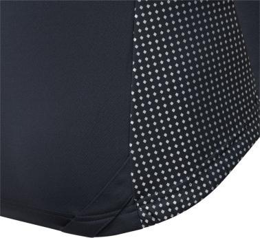 Image du produit Altura Nightvision 2022 (XL)