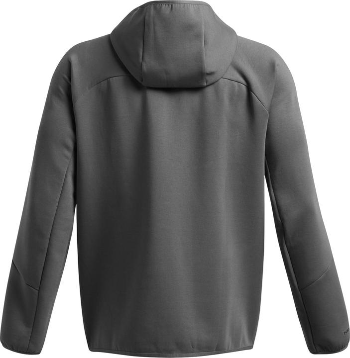 Image du produit Under Armour UA Unstoppable (M)