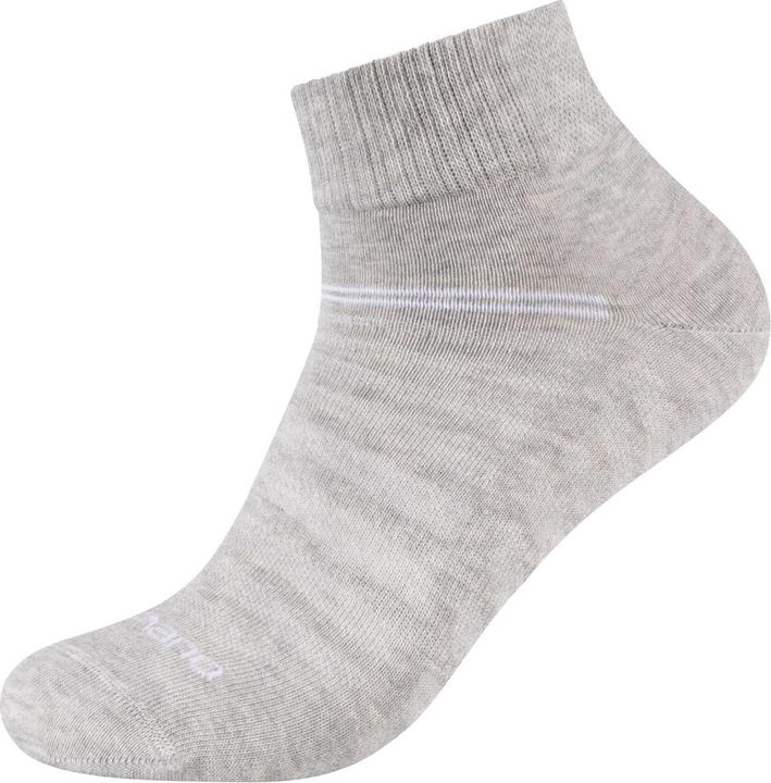 Immagine prodotto Camano Kurzsocken (35, 38)
