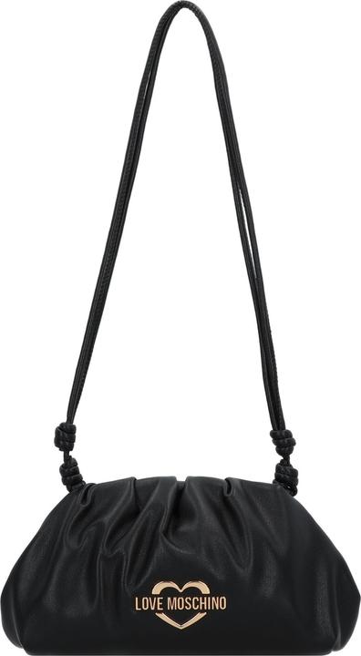 Produktbild Love Moschino Smart Daily Umhängetasche 28 cm