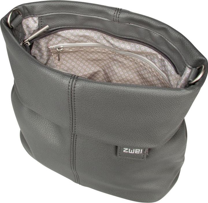 Image du produit Zwei Sac à bandoulière Mademoiselle M8
