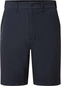 Cetara Short