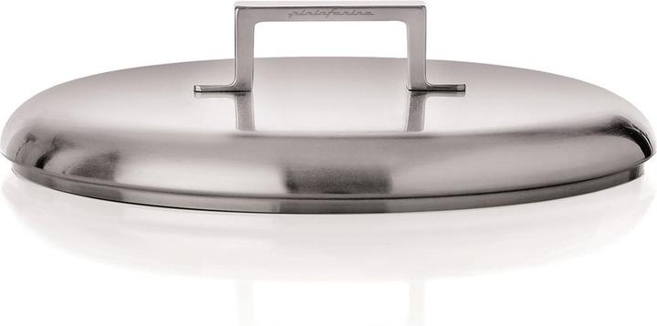 Produktbild Mepra STILE - by Pininfarina - Gemüsedampfer 22cm