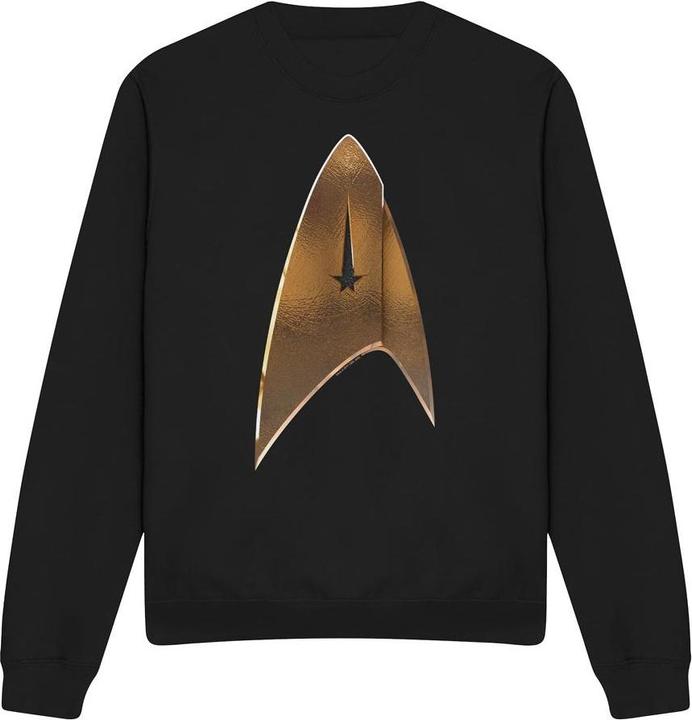 Produktbild Universal Textiles Command Shield Sweatshirt (M)