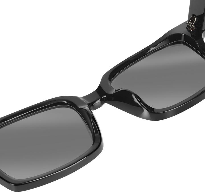 Actual product image Avizar CV2958 Sonnenbrille