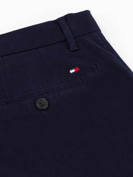 Image du produit Tommy Hilfiger Court Harlem 1985 (32)