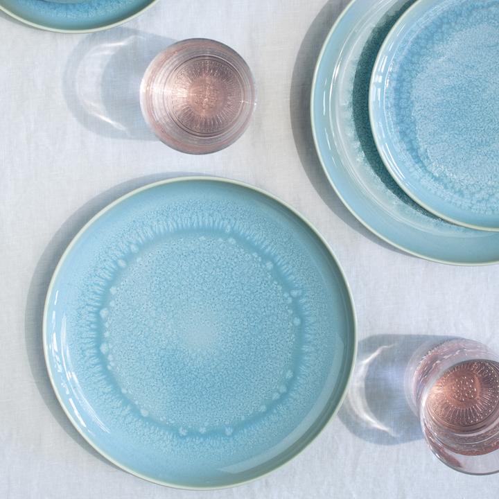 Immagine prodotto Like. by Villeroy & Boch Realizzato in modo artigianale (12 Pezzo/i)