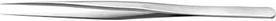 Image du produit Rs Pro Adaptateur d'insertion droit, tube à tube, plastique, 9,9 kgf/cm², 990 kPa