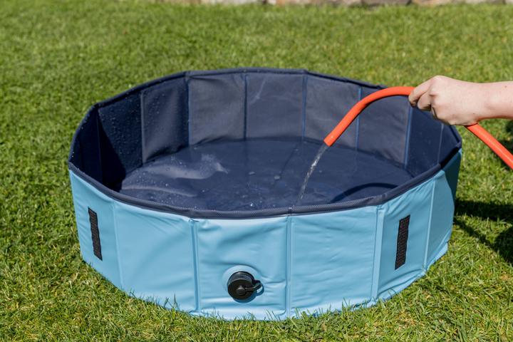 Produktbild Trixie Hundepool (Hundepool)