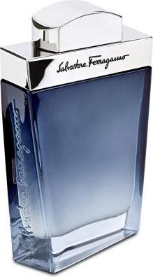Produktbild Salvatore Ferragamo Subtil (Eau de Toilette, 50 ml)