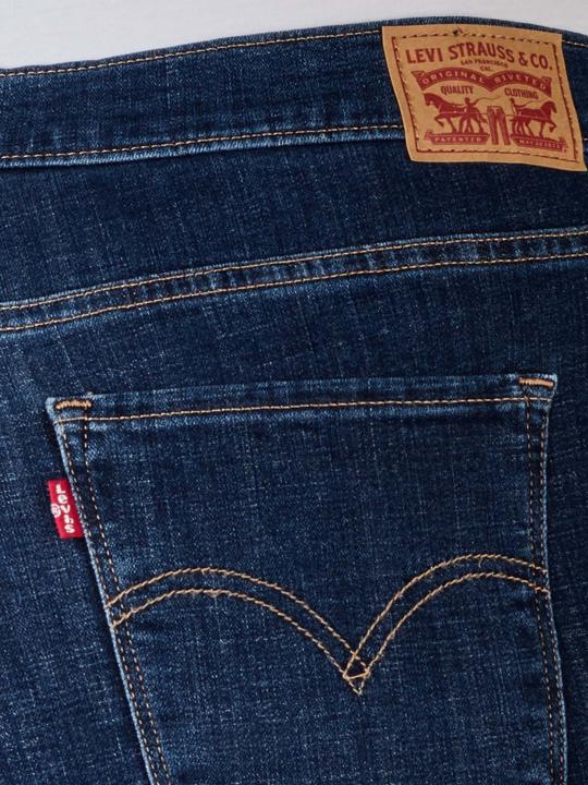 Produktbild Levis 10012552 (W42/L30)