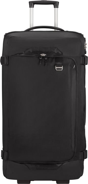 Produktbild Samsonite Midtown (103 l, L (90 - 115l))