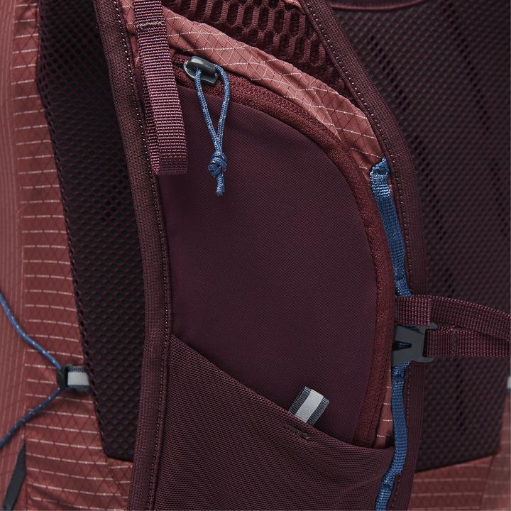 Actual product image Black Diamond W Pursuit 30 Backpack (30 l)