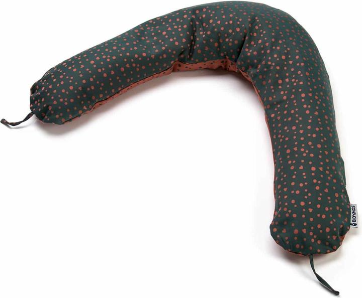 Coussin d'allaitement Hope (175 cm)