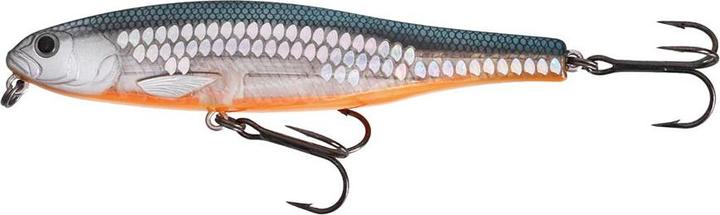 Stucki Fishing Hawker 95 S (9.50 cm)
