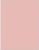 Produktbild Sally Hansen Miracle Gel - Nail Polish 14.7 ml - (207 Out Of This Pearl, Gel-Effekt Nagellack)