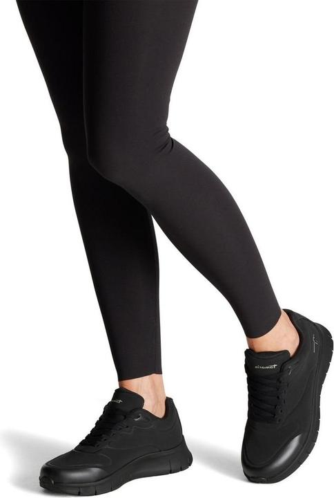 Actual product image Tamaris ACTIVE sneaker (40)