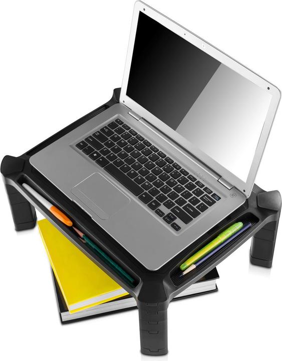 Immagine prodotto V7 Supporto regolabile in altezza