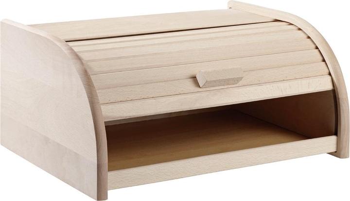 Homeware Chlebnik