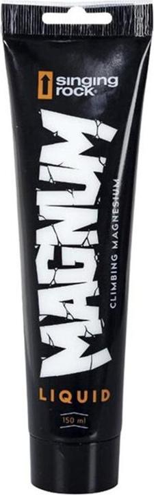 Actual product image Singing Rock Magnum Liquid Chalk Tube