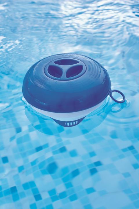 Image du produit Bestway Flowclear