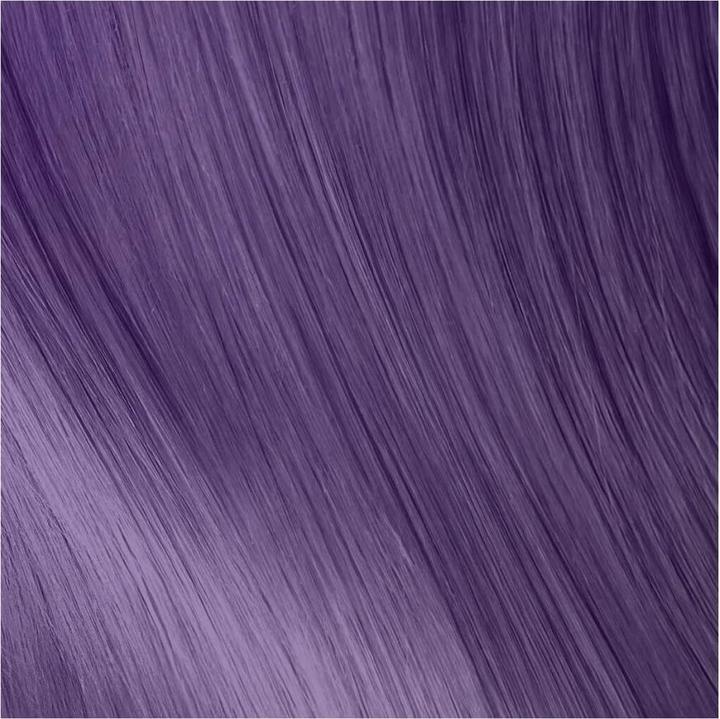 Produktbild Revlon Professional Colorsmetique.212 Tiefes Perlmutt (Deep Pearl)