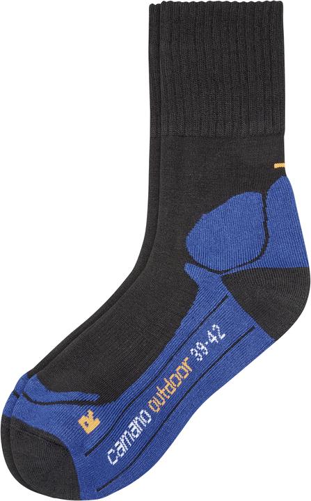 Immagine prodotto Camano Sport (Confezione singola, 35 - 38)