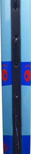 Actual product image Babolat BALLFIGHTER 21 (000, 180 g)