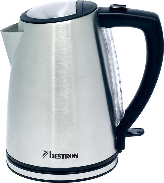 Image du produit Bestron Af7200 (1.20 l)