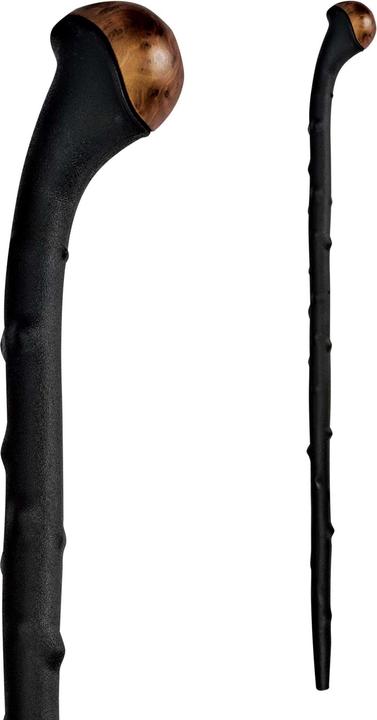 United Cutlery Blackthorn Shillelagh Irischer Stock