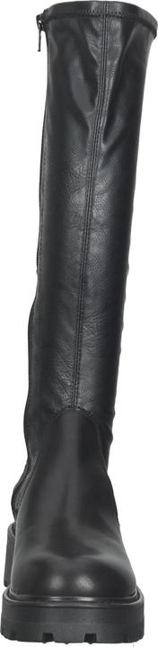 Produktbild Vagabond Stiefel (36)