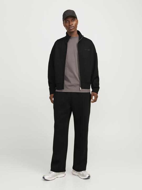 Immagine prodotto Jack & Jones Felpa monocolore Felpa (XS)