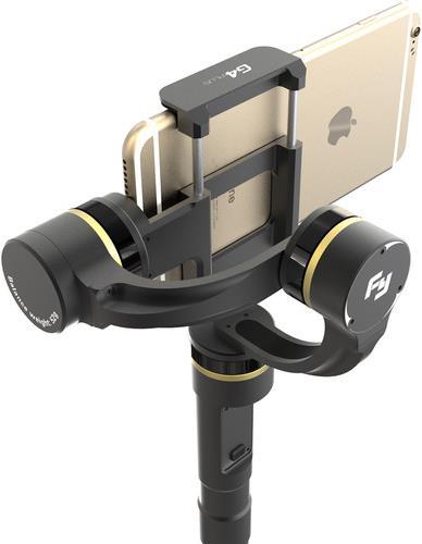 Produktbild FeiYu Tech G4 Plus Gimbal