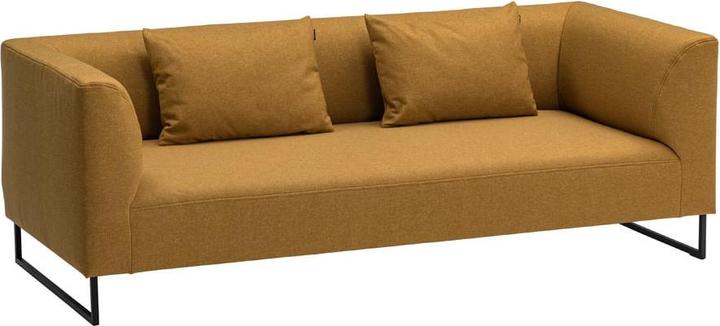 Image du produit Freistil Rolf Benz Freistil 160 (3 places)
