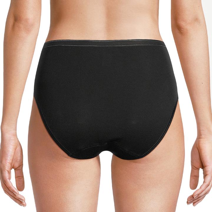Produktbild Speidel 5er Pack Nadine Jazz Pants (42, XL, 5er Pack)
