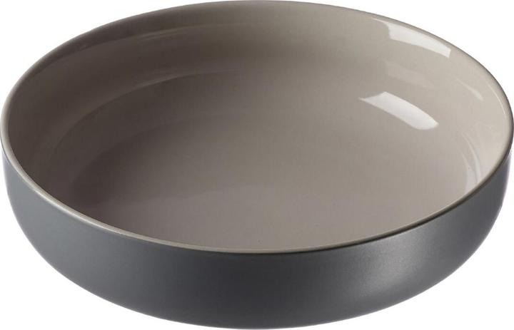 Actual product image Ritzenhoff & Breker Jasper (12 Piece)