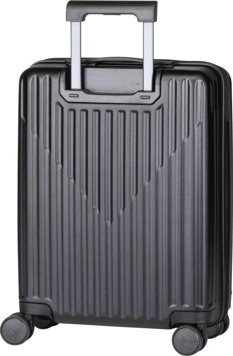 Image du produit Guess OLBIA - Cabin Trolley (43.10 l, Bagage à main (jusqu'à 50l))