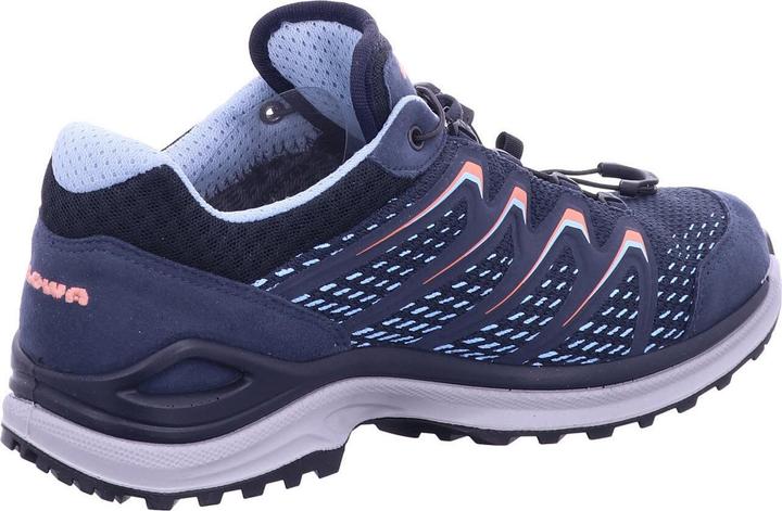 Immagine prodotto Lowa Maddox GTX (37, 37.5)