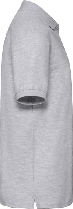 Produktbild Fruit of the Loom Premium Poloshirt (XXL)