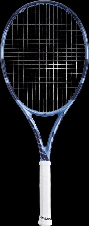 Produktbild Babolat Pure Drive Team 2025 Tennisschläger (1, 285 g)