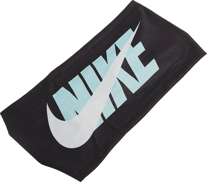 Image du produit Nike Bandeau frontal