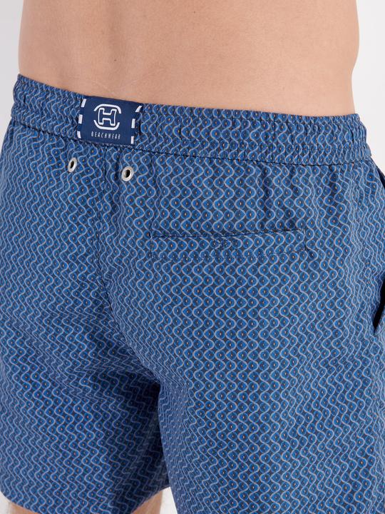 Produktbild HOM Badeshort (L)