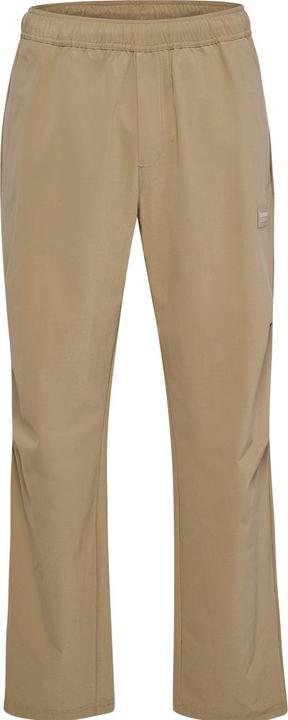 Image du produit hummel Hmlsorona Regular Pants (M)