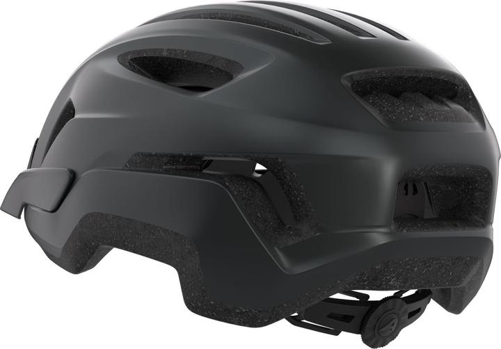 Immagine prodotto ALPINA SPORTS Paranus (59 - 61 cm)
