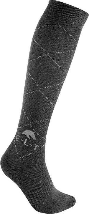ELT Royal Reitersocken (35 - 38)