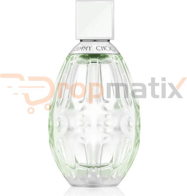 Produktbild Jimmy Choo Floral (Eau de Toilette, 40 ml)