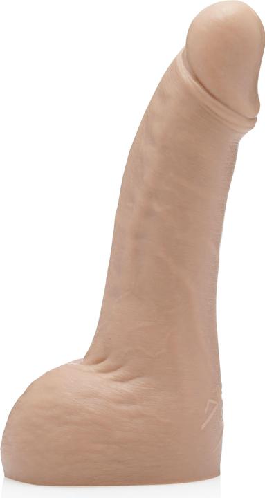 Actual product image Fleshlight Allen King
