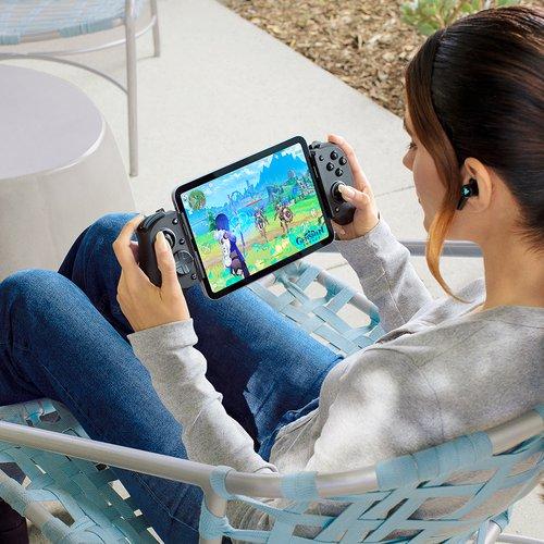 Produktbild Razer Kishi V3 Pro (iOS, Windows, PC, Android)