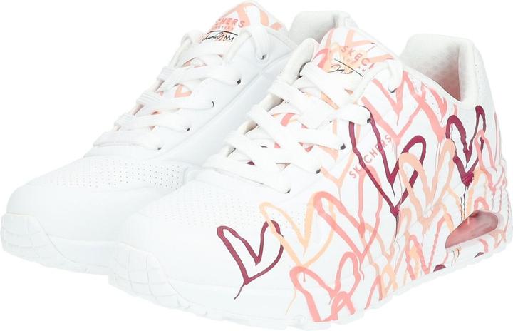 Produktbild Skechers 155507 WCRL (38)