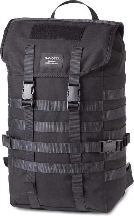 Produktbild Savotta Jäger S (20 l)